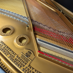 Steinway A