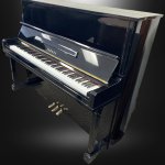 Yamaha Upright Model U10A